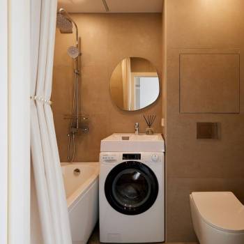 Продается 2-х комнатная квартира, 47,7 м²