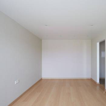 Продается 2-х комнатная квартира, 47,7 м²