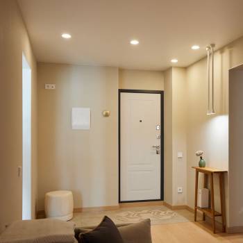 Продается 2-х комнатная квартира, 47,7 м²