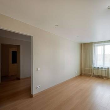 Продается 2-х комнатная квартира, 47,7 м²