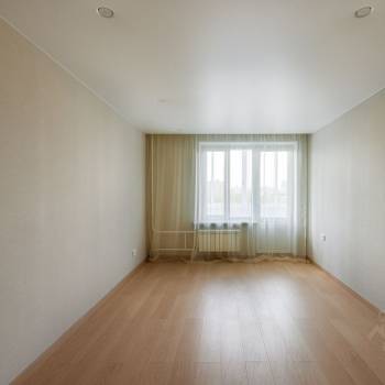 Продается 2-х комнатная квартира, 47,7 м²