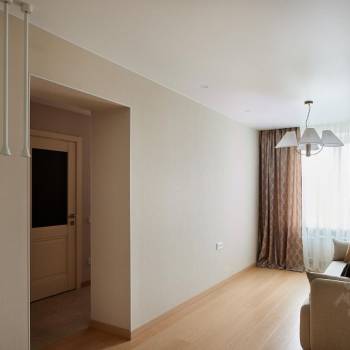 Продается 2-х комнатная квартира, 47,7 м²