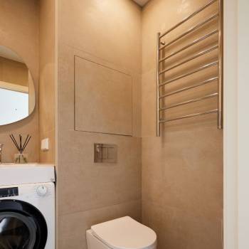 Продается 2-х комнатная квартира, 47,7 м²