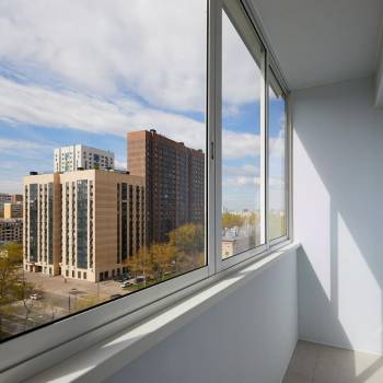 Продается 2-х комнатная квартира, 47,7 м²