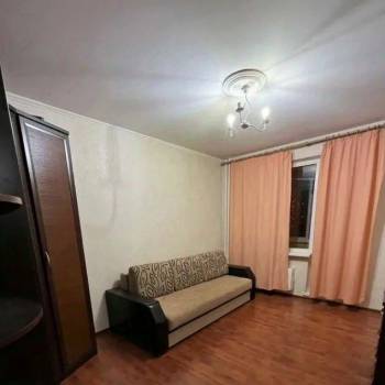 Продается 2-х комнатная квартира, 46 м²