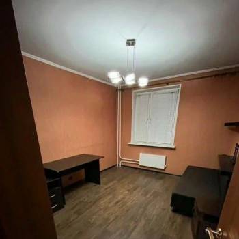 Продается 2-х комнатная квартира, 46 м²