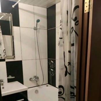 Продается 2-х комнатная квартира, 46 м²