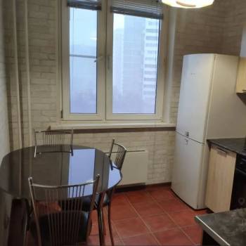 Продается 2-х комнатная квартира, 46 м²