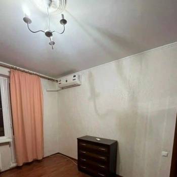 Продается 2-х комнатная квартира, 46 м²