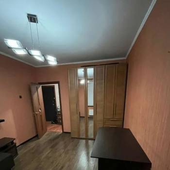 Продается 2-х комнатная квартира, 46 м²