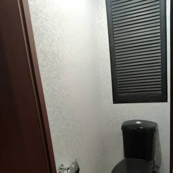 Продается 2-х комнатная квартира, 46 м²