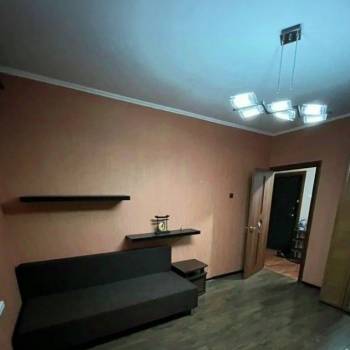 Продается 2-х комнатная квартира, 46 м²