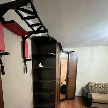 Продается 2-х комнатная квартира, 46 м²