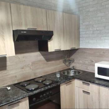 Продается 2-х комнатная квартира, 46 м²