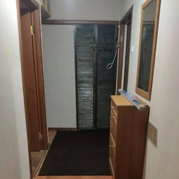Продается 2-х комнатная квартира, 46 м²