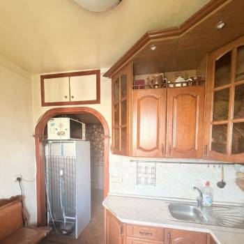 Продается 2-х комнатная квартира, 44,5 м²