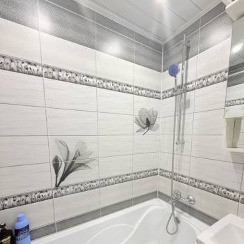 Продается 2-х комнатная квартира, 44,5 м²