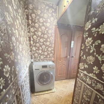 Продается 2-х комнатная квартира, 44,5 м²