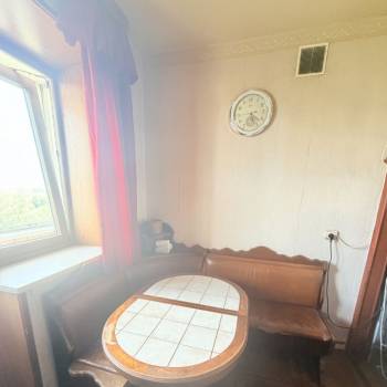 Продается 2-х комнатная квартира, 44,5 м²