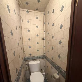Продается 2-х комнатная квартира, 44,5 м²