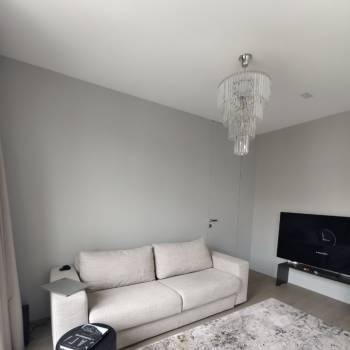 Продается 2-х комнатная квартира, 56 м²