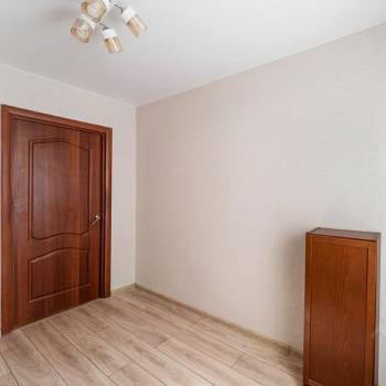 Продается 3-х комнатная квартира, 54 м²