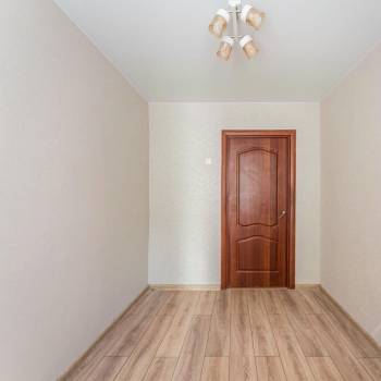 Продается 3-х комнатная квартира, 54 м²
