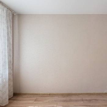 Продается 3-х комнатная квартира, 54 м²