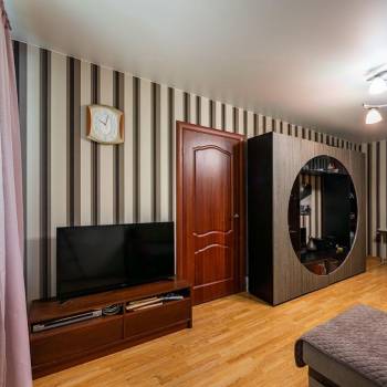 Продается 3-х комнатная квартира, 54 м²