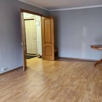 Продается 3-х комнатная квартира, 68 м²