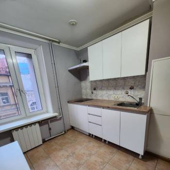 Продается 3-х комнатная квартира, 68 м²