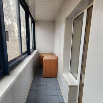 Продается 3-х комнатная квартира, 68 м²