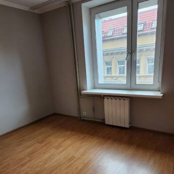 Продается 3-х комнатная квартира, 68 м²