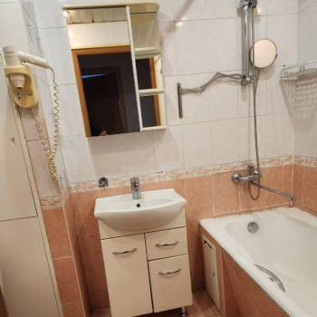 Продается 3-х комнатная квартира, 68 м²