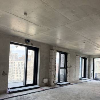 Продается 3-х комнатная квартира, 99,5 м²