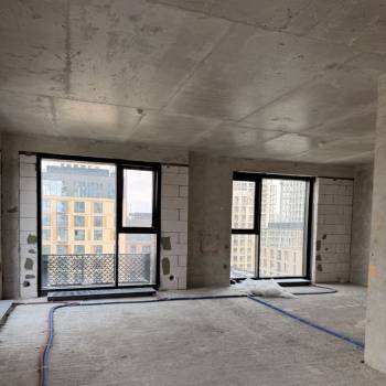 Продается 3-х комнатная квартира, 99,5 м²