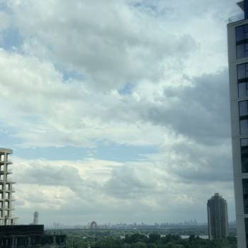 Продается 3-х комнатная квартира, 99,5 м²