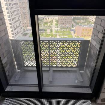 Продается 3-х комнатная квартира, 99,5 м²
