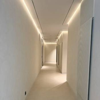 Продается 3-х комнатная квартира, 99,5 м²