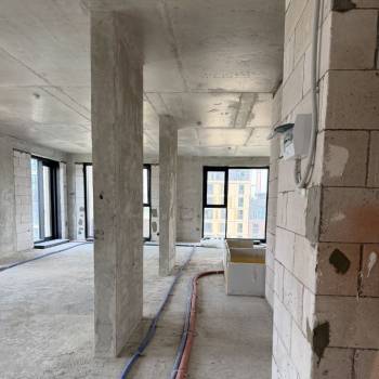 Продается 3-х комнатная квартира, 99,5 м²