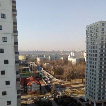 Продается 3-х комнатная квартира, 92,5 м²