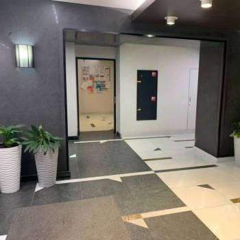 Продается 3-х комнатная квартира, 92,5 м²