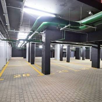 Продается 3-х комнатная квартира, 92,5 м²