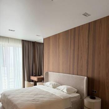 Продается Многокомнатная квартира, 147,5 м²
