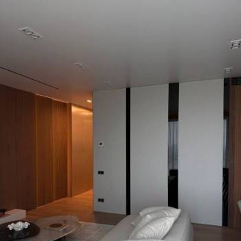 Продается Многокомнатная квартира, 147,5 м²