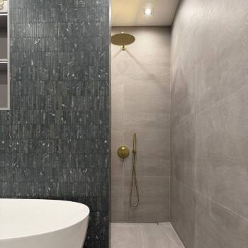 Продается Многокомнатная квартира, 147,5 м²
