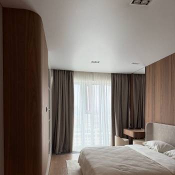 Продается Многокомнатная квартира, 147,5 м²
