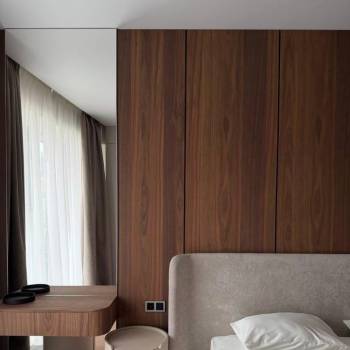 Продается Многокомнатная квартира, 147,5 м²