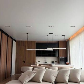 Продается Многокомнатная квартира, 147,5 м²