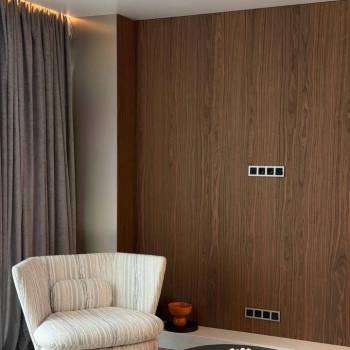 Продается Многокомнатная квартира, 147,5 м²